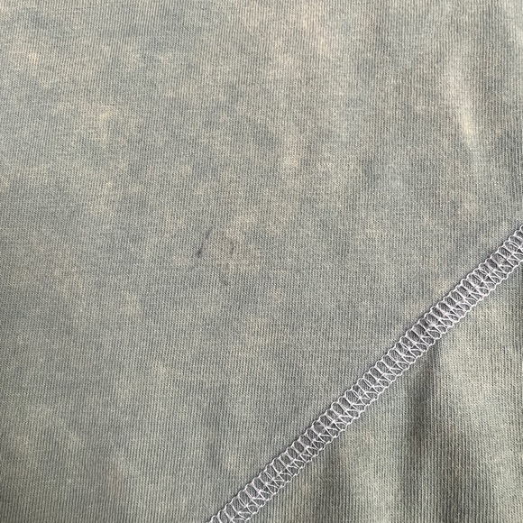 Free People Harems - Picture 5 of 5